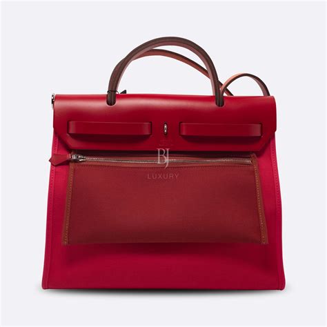 hermes herbag france|hermes herbag rose extreme.